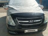 Hyundai H-1 2010 года за 6 800 000 тг. в Атырау