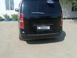 Hyundai H-1 2010 года за 6 800 000 тг. в Атырау – фото 2