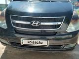 Hyundai H-1 2010 годаүшін6 800 000 тг. в Атырау – фото 4