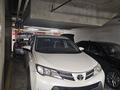 Toyota RAV4 2013 годаfor9 500 000 тг. в Алматы