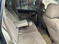 Toyota Land Cruiser Prado 2007 годаfor12 900 000 тг. в Астана – фото 12