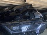 Фара правая CHERY ARRIZO 8үшін250 000 тг. в Астана