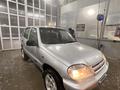 Chevrolet Niva 2007 года за 2 000 000 тг. в Уральск – фото 7