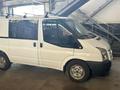 Ford Transit 2011 годаүшін3 900 000 тг. в Алматы