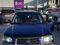 Subaru Forester 2004 годаfor4 600 000 тг. в Алматы