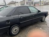 Audi 100 1987 годаүшін720 000 тг. в Кентау – фото 2