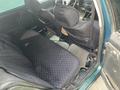 Volkswagen Golf 1995 года за 1 800 000 тг. в Шымкент – фото 6