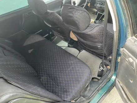 Volkswagen Golf 1995 года за 1 800 000 тг. в Шымкент – фото 6