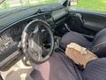 Volkswagen Golf 1995 года за 1 800 000 тг. в Шымкент – фото 4