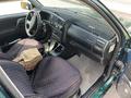 Volkswagen Golf 1995 года за 1 800 000 тг. в Шымкент – фото 7