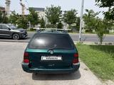 Volkswagen Golf 1995 годаүшін1 800 000 тг. в Шымкент – фото 5