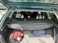 Volkswagen Golf 1995 года за 1 800 000 тг. в Шымкент – фото 9