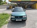 Volkswagen Golf 1995 года за 1 800 000 тг. в Шымкент – фото 2