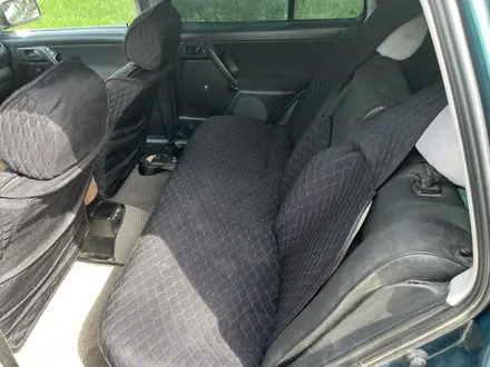 Volkswagen Golf 1995 года за 1 800 000 тг. в Шымкент – фото 3