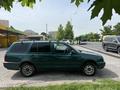 Volkswagen Golf 1995 года за 1 800 000 тг. в Шымкент