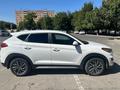 Hyundai Tucson 2020 годаүшін12 500 000 тг. в Тараз – фото 20