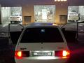 ВАЗ (Lada) 2114 2013 года за 1 570 000 тг. в Семей – фото 8