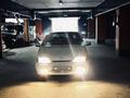ВАЗ (Lada) 2114 2013 года за 1 570 000 тг. в Семей – фото 10
