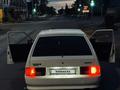 ВАЗ (Lada) 2114 2013 года за 1 570 000 тг. в Семей – фото 11