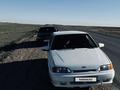 ВАЗ (Lada) 2114 2013 года за 1 570 000 тг. в Семей – фото 13