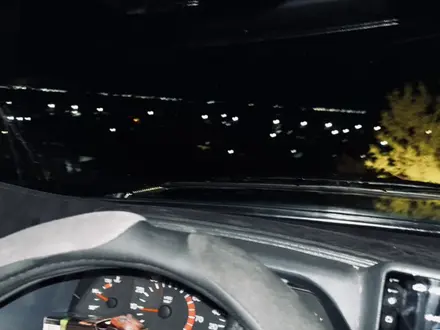 ВАЗ (Lada) 2114 2013 года за 1 570 000 тг. в Семей – фото 15