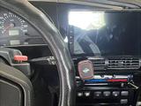 ВАЗ (Lada) 2114 2013 годаүшін1 570 000 тг. в Семей – фото 5