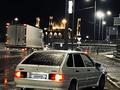 ВАЗ (Lada) 2114 2013 года за 1 570 000 тг. в Семей – фото 6