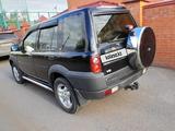 Land Rover Freelander 2000 года за 2 700 000 тг. в Экибастуз – фото 3