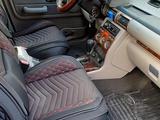 Land Rover Freelander 2000 года за 2 700 000 тг. в Экибастуз – фото 5