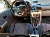 Land Rover Freelander 2000 года за 2 700 000 тг. в Экибастуз – фото 2
