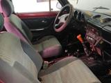 ВАЗ (Lada) Lada 2121 1990 года за 1 250 000 тг. в Каратау – фото 4