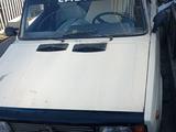 ВАЗ (Lada) 2104 1993 годаүшін300 000 тг. в Щучинск