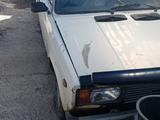 ВАЗ (Lada) 2104 1993 годаүшін300 000 тг. в Щучинск – фото 2