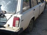 ВАЗ (Lada) 2104 1993 годаүшін300 000 тг. в Щучинск – фото 3