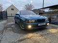 BMW 530 2001 года за 5 500 000 тг. в Сатпаев – фото 3