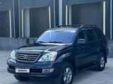 Lexus GX 470 2004 года за 11 000 000 тг. в Караганда