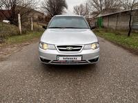 Daewoo Nexia 2009 годаfor1 350 000 тг. в Шымкент