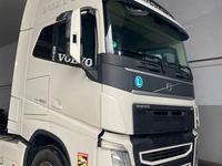 Volvo  FH 2013 годаүшін28 500 000 тг. в Шымкент