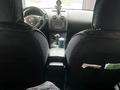 Nissan Qashqai 2012 года за 5 700 000 тг. в Алматы – фото 7