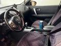 Nissan Qashqai 2012 года за 5 700 000 тг. в Алматы – фото 9
