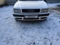 Audi 80 1991 годаүшін1 399 999 тг. в Тараз – фото 2