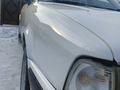 Audi 80 1991 годаүшін1 399 999 тг. в Тараз – фото 4