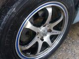 Peugeot 206 2007 года за 1 300 000 тг. в Шымкент – фото 2