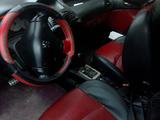 Peugeot 206 2007 года за 1 300 000 тг. в Шымкент – фото 3