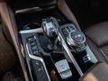 BMW 530 2018 года за 17 000 000 тг. в Алматы – фото 17
