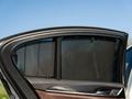 BMW 530 2018 года за 17 000 000 тг. в Алматы – фото 18