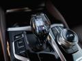 BMW 530 2018 года за 17 000 000 тг. в Алматы – фото 20