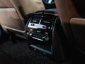 BMW 530 2018 года за 17 000 000 тг. в Алматы – фото 14