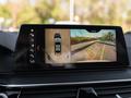 BMW 530 2018 года за 17 000 000 тг. в Алматы – фото 22