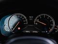 BMW 530 2018 года за 17 000 000 тг. в Алматы – фото 24